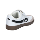 LICO Shuttle VS - FASHION TRENDS KINDER LICO Unisex