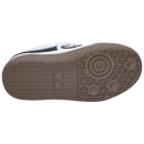 LICO Shuttle VS - FASHION TRENDS KINDER LICO Unisex