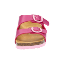 LICO Bioline Kids - BIOSANDALEN Mädchen