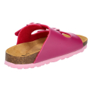 LICO Bioline Kids - BIOSANDALEN Mädchen