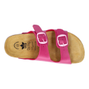 LICO Bioline Kids - BIOSANDALEN Mädchen