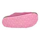 LICO Bioline Kids - BIOSANDALEN Mädchen