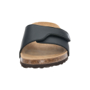 LICO Bioline Clea - BIOSANDALEN Damen