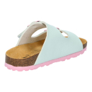 LICO Bioline Kids - BIOSANDALEN Mädchen
