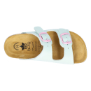 LICO Bioline Kids - BIOSANDALEN Mädchen