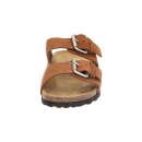 LICO Bioline Juana - BIOSANDALEN Damen