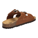 LICO Bioline Juana - BIOSANDALEN Damen