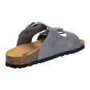 LICO Bioline Juana - BIOSANDALEN Damen