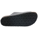 LICO Bioline Juana - BIOSANDALEN Damen