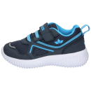 LICO Lio VS - LAUFLERNSCHUHE Unisex