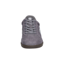 LICO Shuttle L - FASHION TRENDS ERWACHSENE Herren