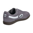 LICO Shuttle L - FASHION TRENDS ERWACHSENE Herren
