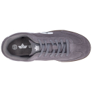 LICO Shuttle L - FASHION TRENDS ERWACHSENE Herren