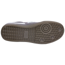 LICO Shuttle L - FASHION TRENDS ERWACHSENE Herren