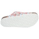 LICO Bioline Platino - BIOSANDALEN Damen