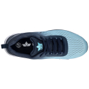 LICO Paredes - LIGHTWAYS Unisex