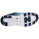 LICO Paredes - LIGHTWAYS Unisex