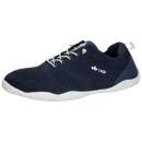 LICO Aride - BARFUSSSCHUHE Herren
