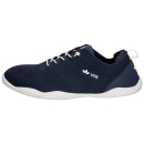 LICO Aride - BARFUSSSCHUHE Herren