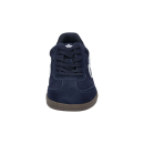LICO Shuttle L - FASHION TRENDS ERWACHSENE Herren