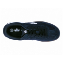 LICO Shuttle L - FASHION TRENDS ERWACHSENE Herren