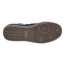 LICO Shuttle L - FASHION TRENDS ERWACHSENE Herren