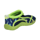LICO Leyte - BADESANDALEN Unisex