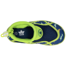 LICO Leyte - BADESANDALEN Unisex