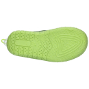 LICO Leyte - BADESANDALEN Unisex