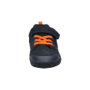 LICO Praslin - BARFUSSSCHUHE Unisex