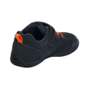 LICO Praslin - BARFUSSSCHUHE Unisex