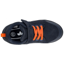 LICO Praslin - BARFUSSSCHUHE Unisex