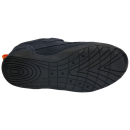 LICO Praslin - BARFUSSSCHUHE Unisex