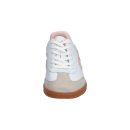 LICO Shuttle - FASHION TRENDS ERWACHSENE Damen