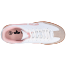LICO Shuttle - FASHION TRENDS ERWACHSENE Damen