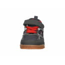 LICO Racine VS - KINDERSCHUHE KLETT TRANSPARENTSOHLE Unisex