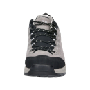 Brütting Outdoorschuh Mount Shavano - grau/schwarz