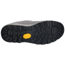 Brütting Outdoorschuh Mount Shavano - grau/schwarz