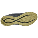 Brütting Outdoorschuh Mount Ray - grau/schwarz/oliv