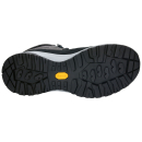 Brütting Outdoorstiefel Mount Sellery - grau/schwarz