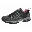 Brütting Outdoorschuh Mount Pinos Low -...