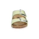 LICO Bioline Lady Style - BIOSANDALEN Damen