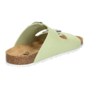 LICO Bioline Lady Style - BIOSANDALEN Damen