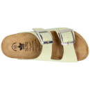 LICO Bioline Lady Style - BIOSANDALEN Damen