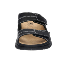 LICO Lico Wellness - BIOSANDALEN Unisex