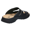 LICO Lico Wellness - BIOSANDALEN Unisex