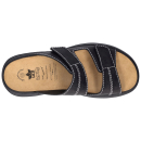 LICO Lico Wellness - BIOSANDALEN Unisex