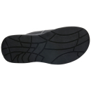 LICO Lico Wellness - BIOSANDALEN Unisex
