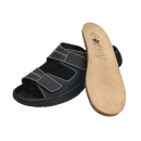 LICO Lico Wellness - BIOSANDALEN Unisex
