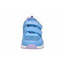 LICO Payson V - FASHION TRENDS KINDER LICO Mädchen